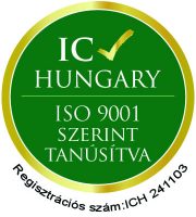 LOGO9001_ich241103_gumitár_HU